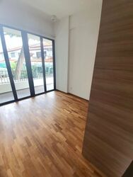 The Asteria (D15), Condominium #586245931